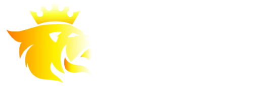 t883