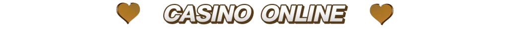 t883