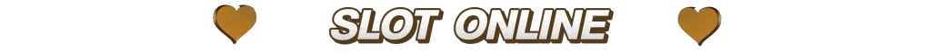 t883