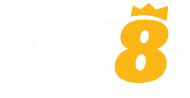 BK8